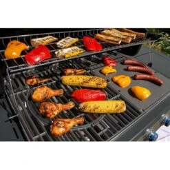 Campingaz Culinary Modular Grillrost Matt, Für 3 & 4 Series 9 Campingaz Culinary Modular Grillrost Matt, Für 3 & 4 Series -Grill Lieferungen Angebote Campingaz Culinary Modular Grillrost matt f r 3 4 Series@@1crcz035 4