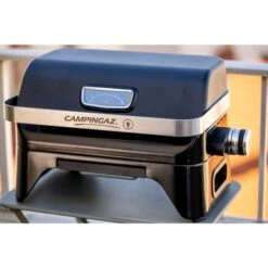 Campingaz Elektrogrill Attitude 2go Electric -Grill Lieferungen Angebote Campingaz Elektrogrill Attitude 2go Electric@@100024618 14