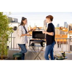 Campingaz Elektrogrill Attitude 2go Electric -Grill Lieferungen Angebote Campingaz Elektrogrill Attitude 2go Electric@@100024618 16