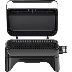Campingaz Elektrogrill Attitude 2go Electric -Grill Lieferungen Angebote Campingaz Elektrogrill Attitude 2go Electric@@100024618 2