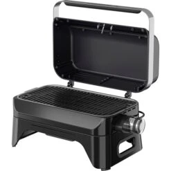 Campingaz Elektrogrill Attitude 2go Electric -Grill Lieferungen Angebote Campingaz Elektrogrill Attitude 2go Electric@@100024618 3