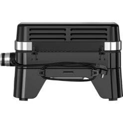 Campingaz Elektrogrill Attitude 2go Electric -Grill Lieferungen Angebote Campingaz Elektrogrill Attitude 2go Electric@@100024618 5