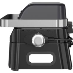 Campingaz Elektrogrill Attitude 2go Electric -Grill Lieferungen Angebote Campingaz Elektrogrill Attitude 2go Electric@@100024618 6