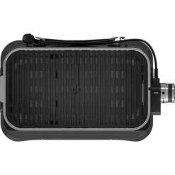 Campingaz Elektrogrill Attitude 2go Electric -Grill Lieferungen Angebote Campingaz Elektrogrill Attitude 2go Electric@@100024618 7