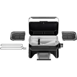 Campingaz Elektrogrill Attitude 2go Electric -Grill Lieferungen Angebote Campingaz Elektrogrill Attitude 2go Electric@@100024618 8