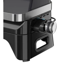 Campingaz Elektrogrill Attitude 2go Electric -Grill Lieferungen Angebote Campingaz Elektrogrill Attitude 2go Electric@@100024618 9