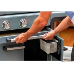 Campingaz Gasgrill 3 Series Premium 11 Campingaz Gasgrill 3 Series Premium -Grill Lieferungen Angebote Campingaz Gasgrill 3 Series Premium@@1671778 2