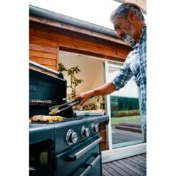 Campingaz Gasgrill 3 Series Premium 15 Campingaz Gasgrill 3 Series Premium -Grill Lieferungen Angebote Campingaz Gasgrill 3 Series Premium@@1671778 6