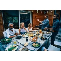 Campingaz Gasgrill 3 Series Premium 16 Campingaz Gasgrill 3 Series Premium -Grill Lieferungen Angebote Campingaz Gasgrill 3 Series Premium@@1671778 7