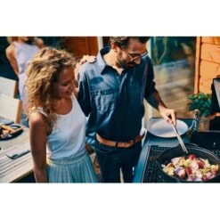 Campingaz Gasgrill 3 Series Premium 17 Campingaz Gasgrill 3 Series Premium -Grill Lieferungen Angebote Campingaz Gasgrill 3 Series Premium@@1671778 8