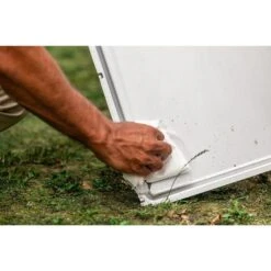 Campingaz Gasgrill 4 Series Onyx S 21 Campingaz Gasgrill 4 Series Onyx S -Grill Lieferungen Angebote Campingaz Gasgrill 4 Series Onyx S@@1671794 10