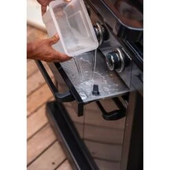 Campingaz Gasgrill 4 Series Onyx S 15 Campingaz Gasgrill 4 Series Onyx S -Grill Lieferungen Angebote Campingaz Gasgrill 4 Series Onyx S@@1671794 4