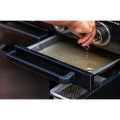 Campingaz Gasgrill 4 Series Onyx S 19 Campingaz Gasgrill 4 Series Onyx S -Grill Lieferungen Angebote Campingaz Gasgrill 4 Series Onyx S@@1671794 8