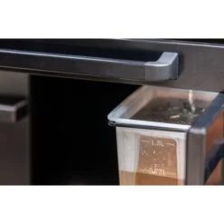 Campingaz Gasgrill 4 Series Onyx S 20 Campingaz Gasgrill 4 Series Onyx S -Grill Lieferungen Angebote Campingaz Gasgrill 4 Series Onyx S@@1671794 9