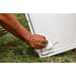 Campingaz Gasgrill 4 Series Premium 25 Campingaz Gasgrill 4 Series Premium -Grill Lieferungen Angebote Campingaz Gasgrill 4 Series Premium@@1671782 10