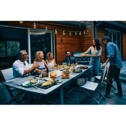 Campingaz Gasgrill 4 Series Premium 28 Campingaz Gasgrill 4 Series Premium -Grill Lieferungen Angebote Campingaz Gasgrill 4 Series Premium@@1671782 13