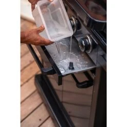 Campingaz Gasgrill 4 Series Premium 19 Campingaz Gasgrill 4 Series Premium -Grill Lieferungen Angebote Campingaz Gasgrill 4 Series Premium@@1671782 4