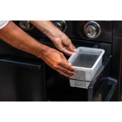 Campingaz Gasgrill 4 Series Premium 20 Campingaz Gasgrill 4 Series Premium -Grill Lieferungen Angebote Campingaz Gasgrill 4 Series Premium@@1671782 5