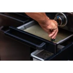 Campingaz Gasgrill 4 Series Premium 22 Campingaz Gasgrill 4 Series Premium -Grill Lieferungen Angebote Campingaz Gasgrill 4 Series Premium@@1671782 7