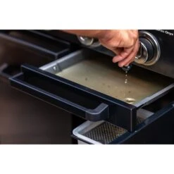 Campingaz Gasgrill 4 Series Premium 23 Campingaz Gasgrill 4 Series Premium -Grill Lieferungen Angebote Campingaz Gasgrill 4 Series Premium@@1671782 8