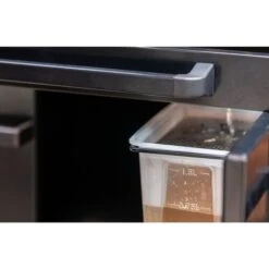 Campingaz Gasgrill 4 Series Premium 24 Campingaz Gasgrill 4 Series Premium -Grill Lieferungen Angebote Campingaz Gasgrill 4 Series Premium@@1671782 9