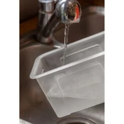 Campingaz Gasgrill 4 Series Select 13 Campingaz Gasgrill 4 Series Select -Grill Lieferungen Angebote Campingaz Gasgrill 4 Series Select@@1671779 2