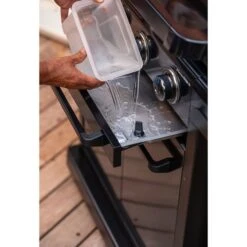 Campingaz Gasgrill 4 Series Select 15 Campingaz Gasgrill 4 Series Select -Grill Lieferungen Angebote Campingaz Gasgrill 4 Series Select@@1671779 4