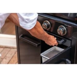 Campingaz Gasgrill 4 Series Select 17 Campingaz Gasgrill 4 Series Select -Grill Lieferungen Angebote Campingaz Gasgrill 4 Series Select@@1671779 6