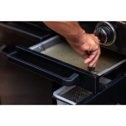 Campingaz Gasgrill 4 Series Select 18 Campingaz Gasgrill 4 Series Select -Grill Lieferungen Angebote Campingaz Gasgrill 4 Series Select@@1671779 7