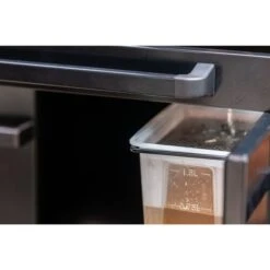 Campingaz Gasgrill 4 Series Select 20 Campingaz Gasgrill 4 Series Select -Grill Lieferungen Angebote Campingaz Gasgrill 4 Series Select@@1671779 9