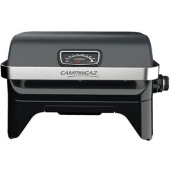 Campingaz Gasgrill Attitude 1200 2go CV