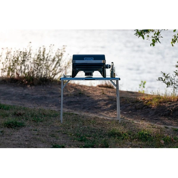 Campingaz Gasgrill Attitude 1200 2go CV 11 Campingaz Gasgrill Attitude 1200 2go CV – Bild 11