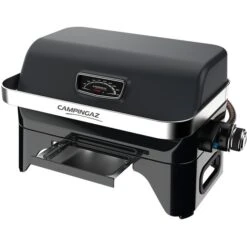 Campingaz Gasgrill Attitude 1200 2go CV 13 Campingaz Gasgrill Attitude 1200 2go CV -Grill Lieferungen Angebote Campingaz Gasgrill Attitude 1200 2go CV@@1671797 2