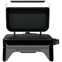 Campingaz Gasgrill Attitude 1200 2go CV 14 Campingaz Gasgrill Attitude 1200 2go CV -Grill Lieferungen Angebote Campingaz Gasgrill Attitude 1200 2go CV@@1671797 3