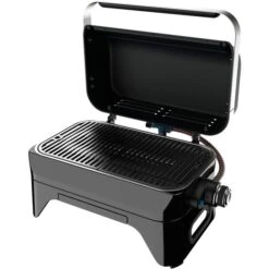 Campingaz Gasgrill Attitude 1200 2go CV 15 Campingaz Gasgrill Attitude 1200 2go CV -Grill Lieferungen Angebote Campingaz Gasgrill Attitude 1200 2go CV@@1671797 4
