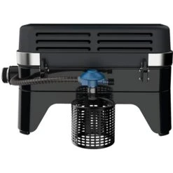 Campingaz Gasgrill Attitude 1200 2go CV 16 Campingaz Gasgrill Attitude 1200 2go CV -Grill Lieferungen Angebote Campingaz Gasgrill Attitude 1200 2go CV@@1671797 5