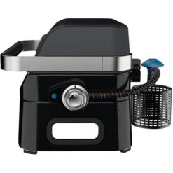 Campingaz Gasgrill Attitude 1200 2go CV 17 Campingaz Gasgrill Attitude 1200 2go CV -Grill Lieferungen Angebote Campingaz Gasgrill Attitude 1200 2go CV@@1671797 6