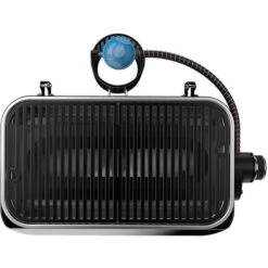 Campingaz Gasgrill Attitude 1200 2go CV 18 Campingaz Gasgrill Attitude 1200 2go CV -Grill Lieferungen Angebote Campingaz Gasgrill Attitude 1200 2go CV@@1671797 7