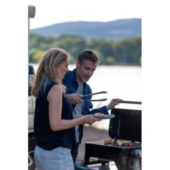 Campingaz Gasgrill Attitude 1200 2go CV 20 Campingaz Gasgrill Attitude 1200 2go CV -Grill Lieferungen Angebote Campingaz Gasgrill Attitude 1200 2go CV@@1671797 9