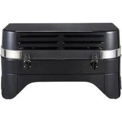 Campingaz Gasgrill Attitude 2100 EX Plus 12 Campingaz Gasgrill Attitude 2100 EX Plus -Grill Lieferungen Angebote Campingaz Gasgrill Attitude 2100 EX Plus@@1crcm00p 3