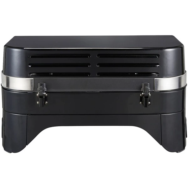 Campingaz Gasgrill Attitude 2100 EX Plus 4 Campingaz Gasgrill Attitude 2100 EX Plus – Bild 4