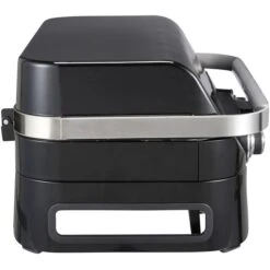 Campingaz Gasgrill Attitude 2100 EX Plus 16 Campingaz Gasgrill Attitude 2100 EX Plus -Grill Lieferungen Angebote Campingaz Gasgrill Attitude 2100 EX Plus@@1crcm00p 7