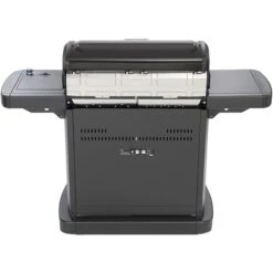 Campingaz Gasgrill Master 4 Series Classic LXS SBS 13 Campingaz Gasgrill Master 4 Series Classic LXS SBS -Grill Lieferungen Angebote Campingaz Gasgrill Master 4 Series Classic LXS SBS@@1crcm00o 2