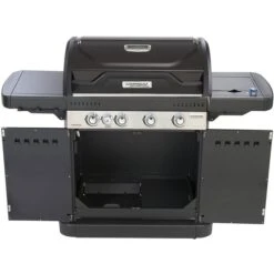 Campingaz Gasgrill Master 4 Series Classic LXS SBS 14 Campingaz Gasgrill Master 4 Series Classic LXS SBS -Grill Lieferungen Angebote Campingaz Gasgrill Master 4 Series Classic LXS SBS@@1crcm00o 3