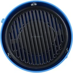 Campingaz Party Grill 200 Gaskocher, Gasgrill 11 Campingaz Party Grill 200 Gaskocher, Gasgrill -Grill Lieferungen Angebote Campingaz Party Grill 200 Gaskocher Gasgrill@@1crc000s 3