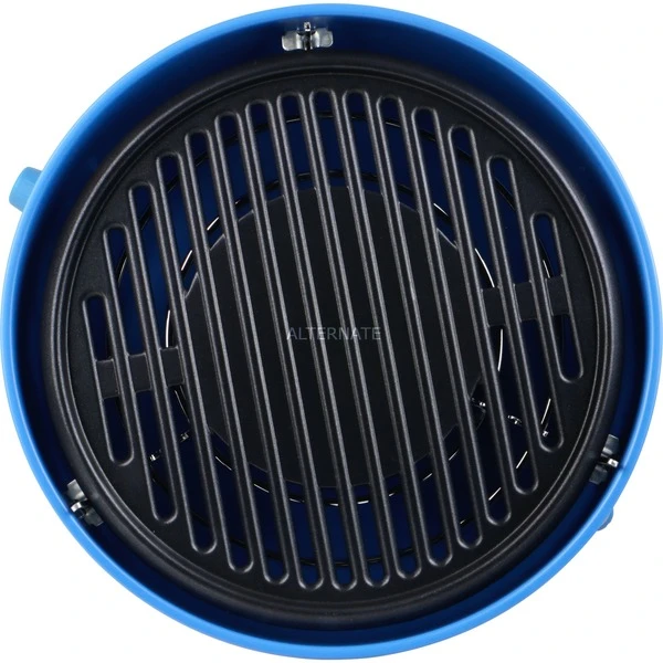 Campingaz Party Grill 200 Gaskocher, Gasgrill 4 Campingaz Party Grill 200 Gaskocher, Gasgrill – Bild 4