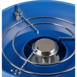 Campingaz Party Grill 200 Gaskocher, Gasgrill 13 Campingaz Party Grill 200 Gaskocher, Gasgrill -Grill Lieferungen Angebote Campingaz Party Grill 200 Gaskocher Gasgrill@@1crc000s 5