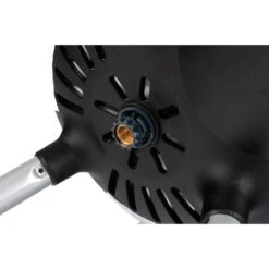 Campingaz Party Grill 200 Gaskocher, Gasgrill 14 Campingaz Party Grill 200 Gaskocher, Gasgrill -Grill Lieferungen Angebote Campingaz Party Grill 200 Gaskocher Gasgrill@@1crc000s 6