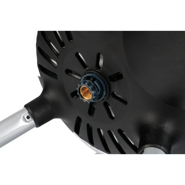 Campingaz Party Grill 200 Gaskocher, Gasgrill 7 Campingaz Party Grill 200 Gaskocher, Gasgrill – Bild 7