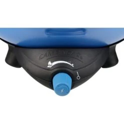 Campingaz Party Grill 200 Gaskocher, Gasgrill 15 Campingaz Party Grill 200 Gaskocher, Gasgrill -Grill Lieferungen Angebote Campingaz Party Grill 200 Gaskocher Gasgrill@@1crc000s 7